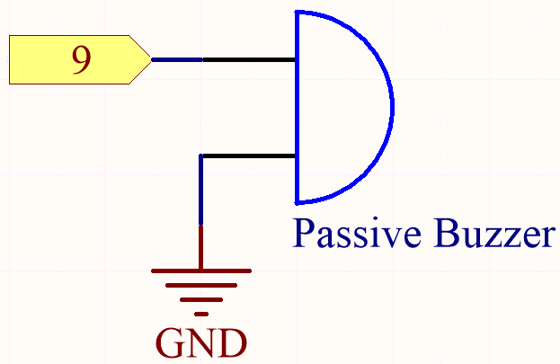 circuit_6.1_passive.png