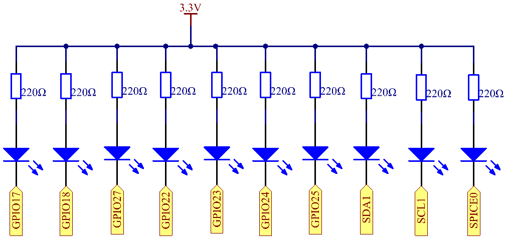 schematic_led_bar.png