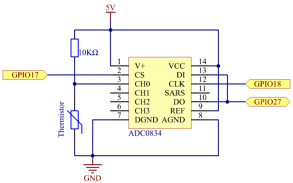 2.2.2_thermistor_schematic_2.png