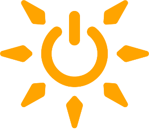 small-yellow-sun.png