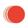 io.github.sunholo-data/parse