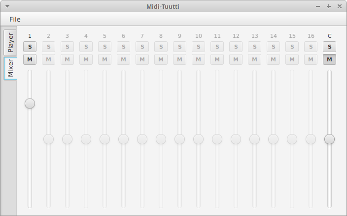 midi-tuutti-mixer-demo.png