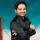 sunilgillson