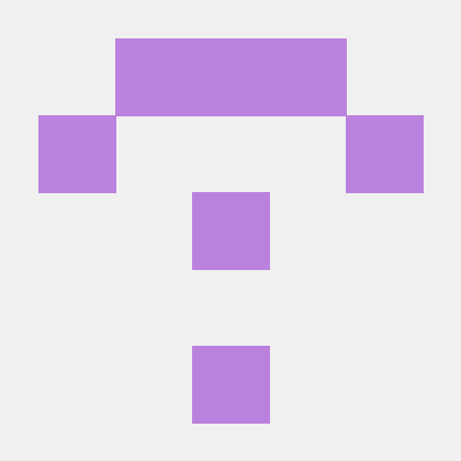 sunilpawar-git