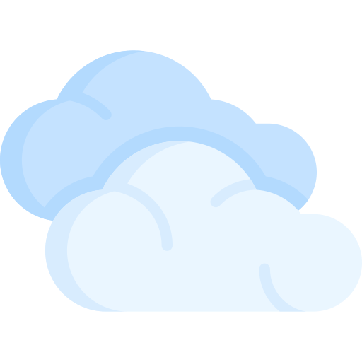 clouds.png