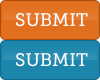 button-submit.png