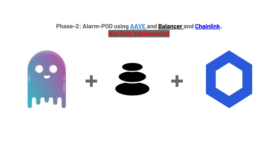 aavechainlinkbalancer.png