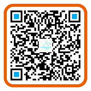 alipay_donation.png