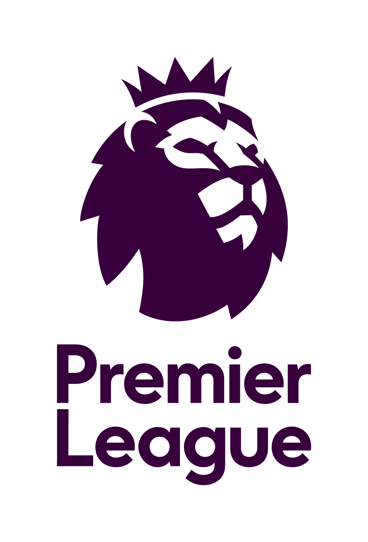 premier-league-column-badge.png