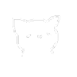 sunrays avatar