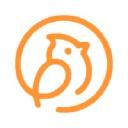 sunriseapps/imagesorcery-mcp