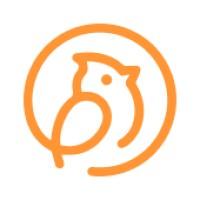 sunriseapps/imagesorcery-mcp logo