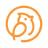 sunriseapps avatar sunriseapps avatar
