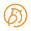 sunriseapps/imagesorcery-mcp