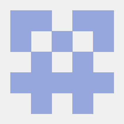 sunsbee-dev