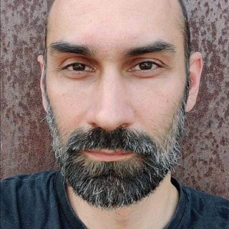 Markus Mayer