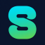 suntay44