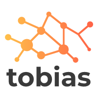 tobias_logo.png