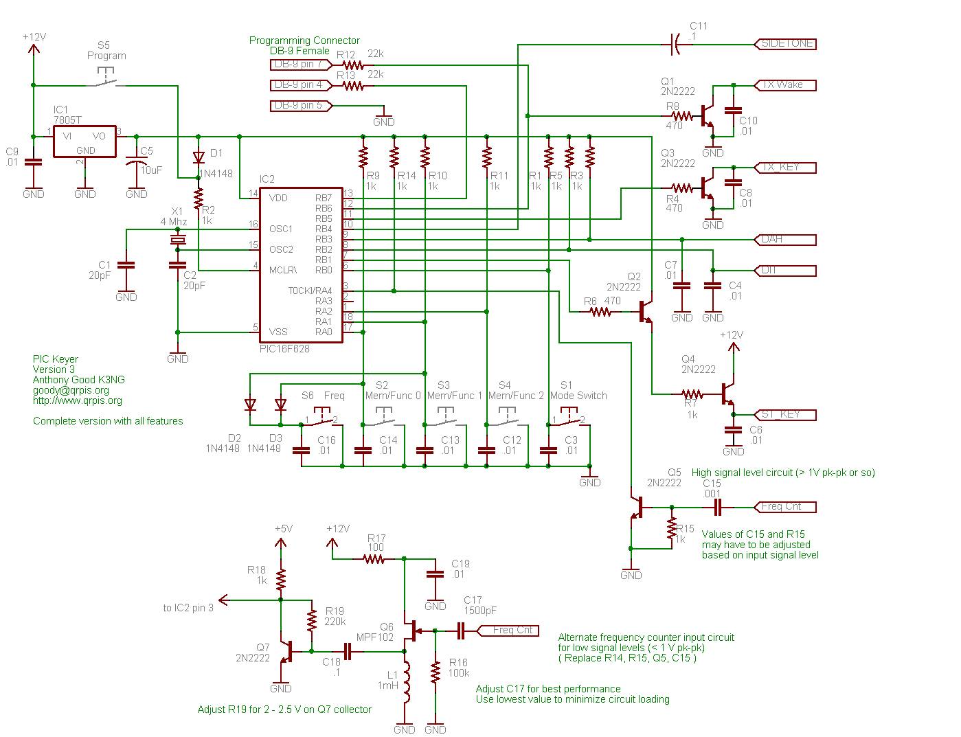 pic3_schematic_complete.jpg