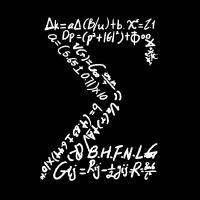 supERGeometry
