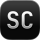 supabitapp