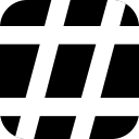 Supadata GitHub avatar