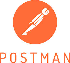 postman.png