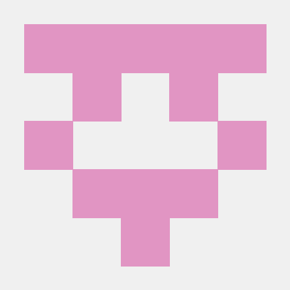 superadmin-js