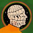superbenefit avatar