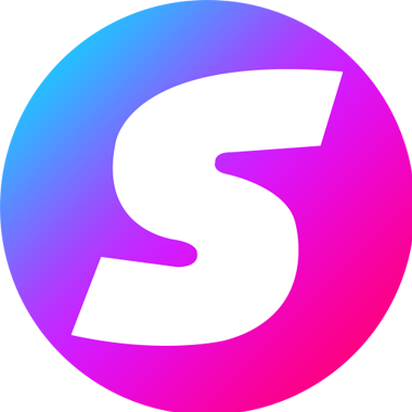 supercent-io