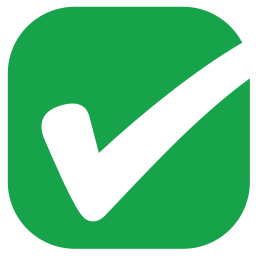 supercheck-io