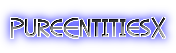 PureEntitiesXlogo.png