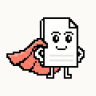app.superdocs/superdocs