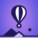 superfly profile avatar