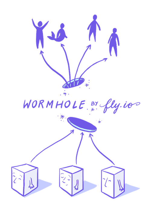 wormhole.png