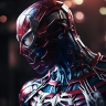 Avatar for superiorlu, owner of superiorlu/AITreasureBox