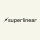 superlinear-ai