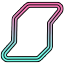 supermedium