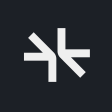 supermemoryai avatar