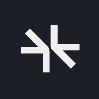 supermemoryai on GitHub
