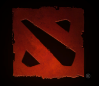 dota2.png