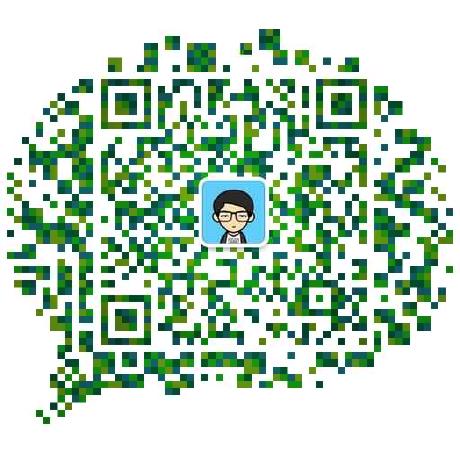 superproxy avatar