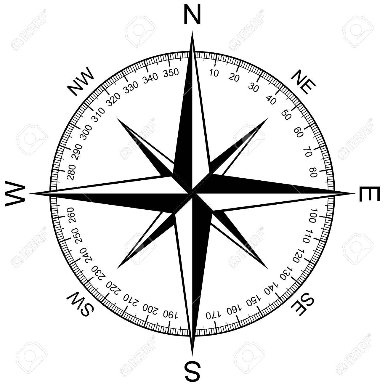 compass_background.png