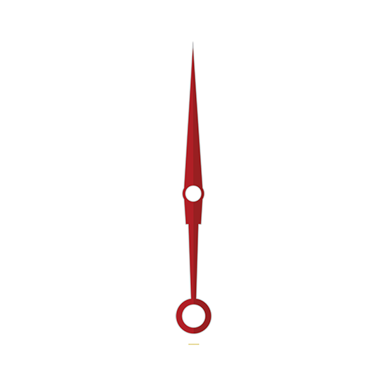 compass_needle.png