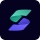 superstreamlabs