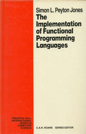 the-implementation-of-functional-programming-languages.jpg