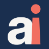 io.github.supertrained/rhumb-mcp