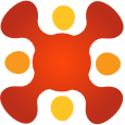 superu