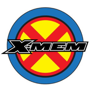 XMem Video Object Segmentation