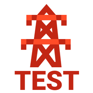 Test dataset - Insulator-Defect Detection